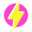 voltslotcasino-net.pages.dev favicon